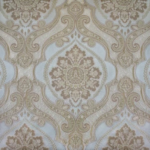 COLORISTICA Портьерная ткань  Жаккард  Cornelia