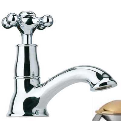 503920KO21 Кран питьевой воды Bandini Classic Santreyd