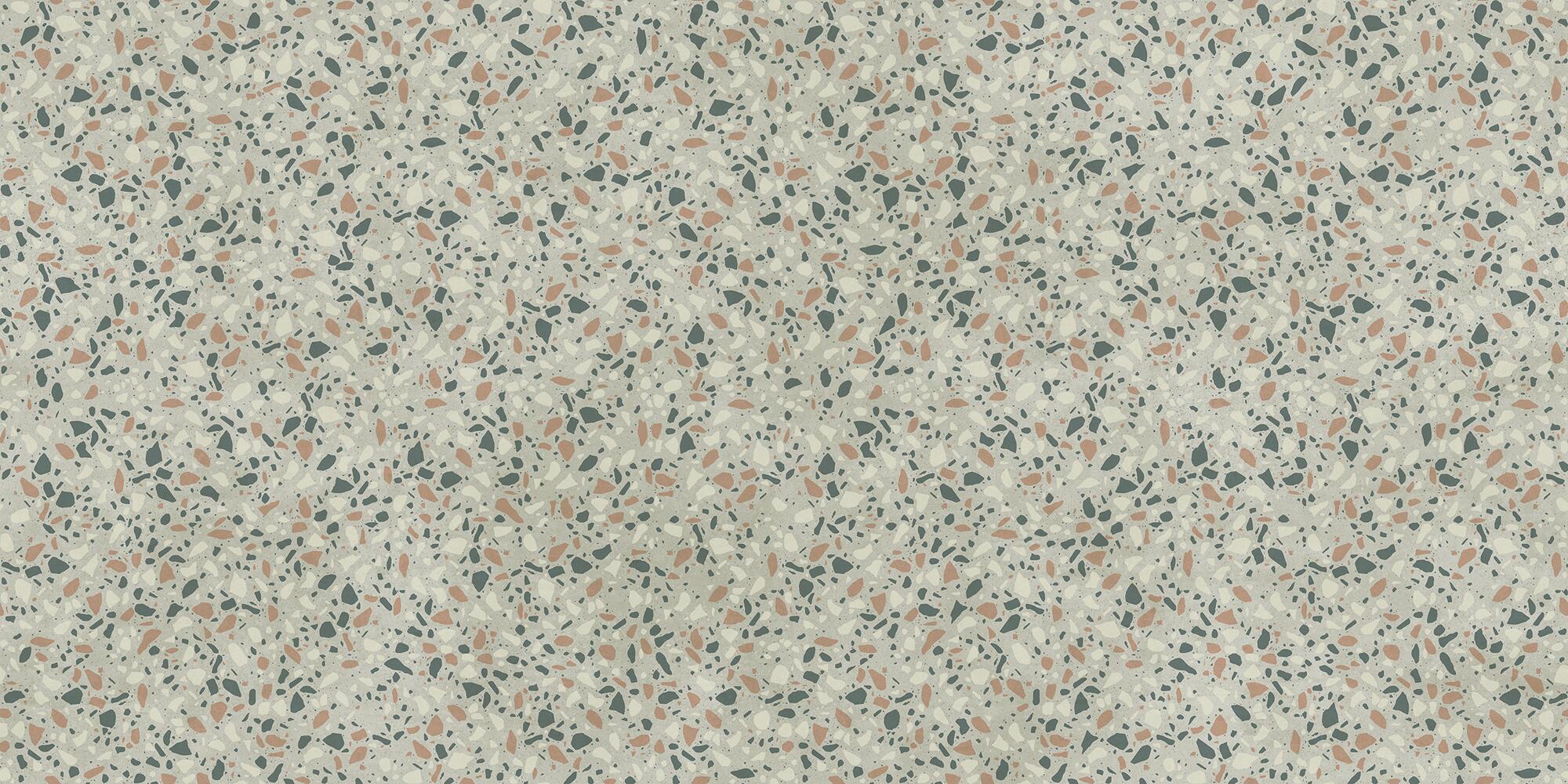 Нескользящий виниловый пол с эффектом камня BEAUFLOR Evasion ARCH-00022415 - Вид №2