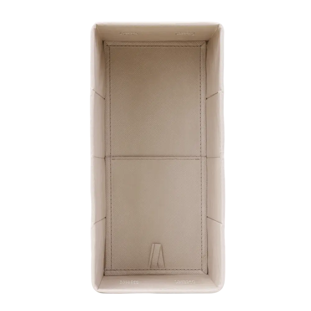 SPACEO Органайзер-короб «Растения» для систем хранения 89357885 STLM-1574636