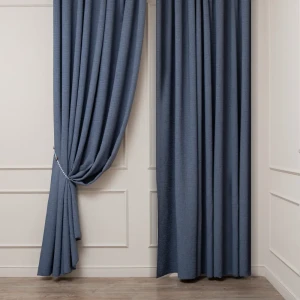 ЛТ ткань 1 п/м жаккард prem otello гол 290 см 82816851 STLM-2135199