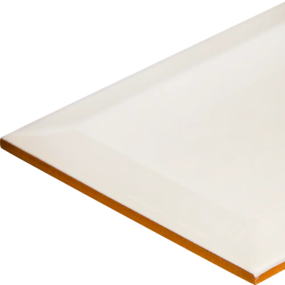 Плитка настенная Toscana Marfil 10x20 см, 1 м2 цвет бежевый 13745095 STLM-2011467 Santreyd - Вид №2