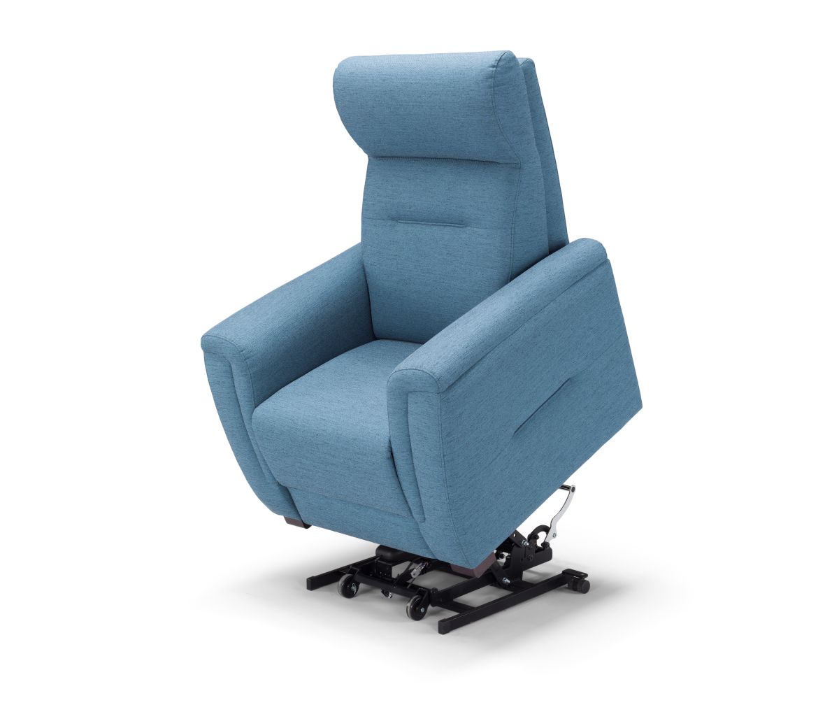 Кресло-Подъемник Lift-Relax 2 Motori  Spaziorelaxitalia  Vienna Vienna Lift-Relax 2 Motori  - Вид №3