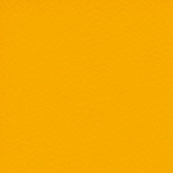 Упругие спортивные полы gerflor ARCH-00130982 - Вид №11