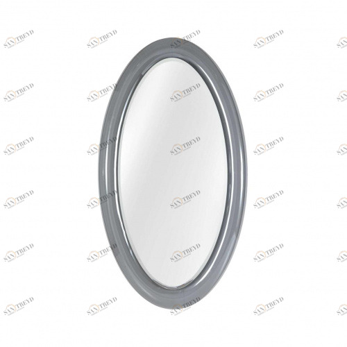 Зеркало / Ego Selva sun-id-374467