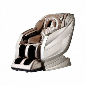 Sunrans SRTD10 Массажное кресло SUNRANS