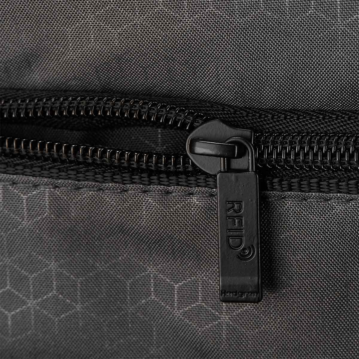 HCOM04/003-01 Рюкзак HCOM04 Tram Backpack 15,4 RFID Hedgren Commute  - Вид №14