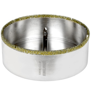 Коронка Практика "Профи" 917-750 8145565