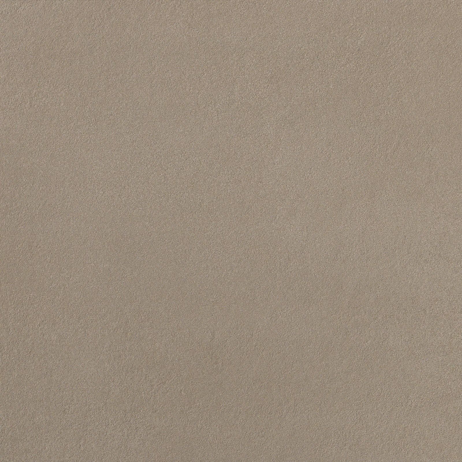 Пол / керамогранит FAP ceramiche Лето ARCH-00042915 - Вид №81