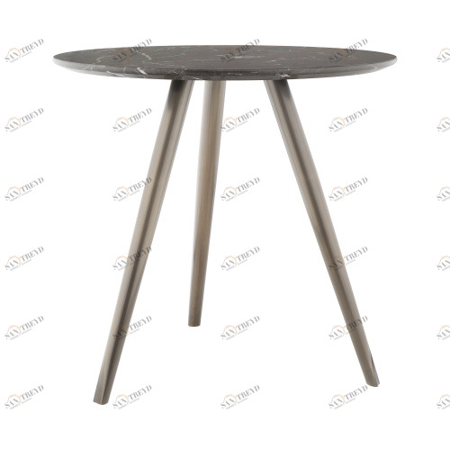 Стол / Lord Rugiano sun-id-378553