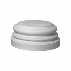 ЕВРОПЛАСТ 4.13.201 База 4.13.201 Пенополиуретан