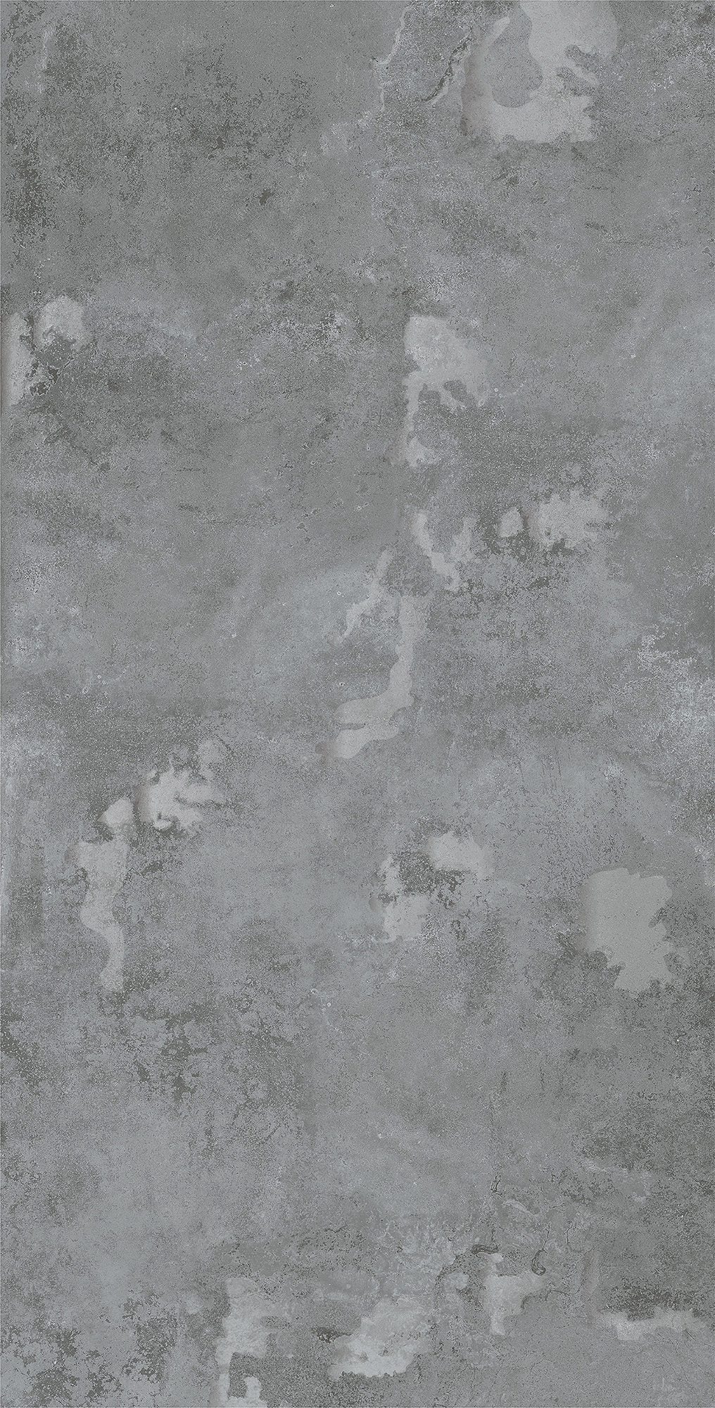 ERAGON DARK GREY — Элегантность в каждом оттенке GI8002-A Arcadia Ceramica - Вид №1