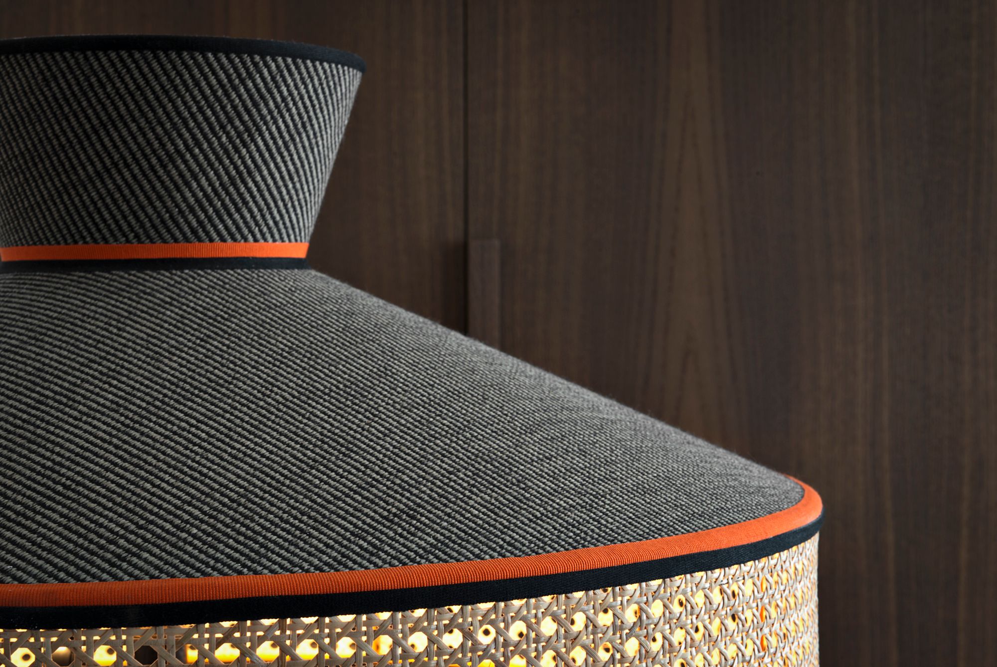 Торшер Wiener GTV Design Wagasa ARCH-00120391 - Вид №2