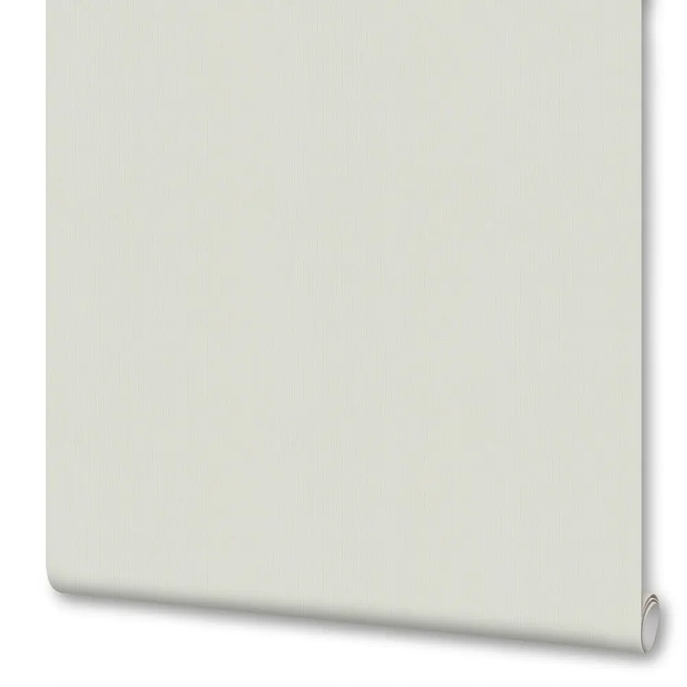 Обои флизелиновые «Yota» 1.06х10 м ED6006-01 81968671 STLM-2180006 EURO DECOR