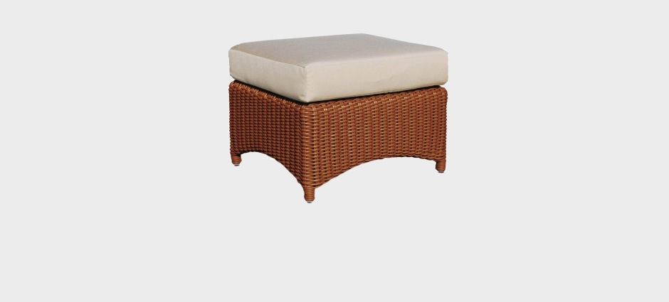 034947 Банкетка SkyLine Ebony Santreyd  - Вид №1