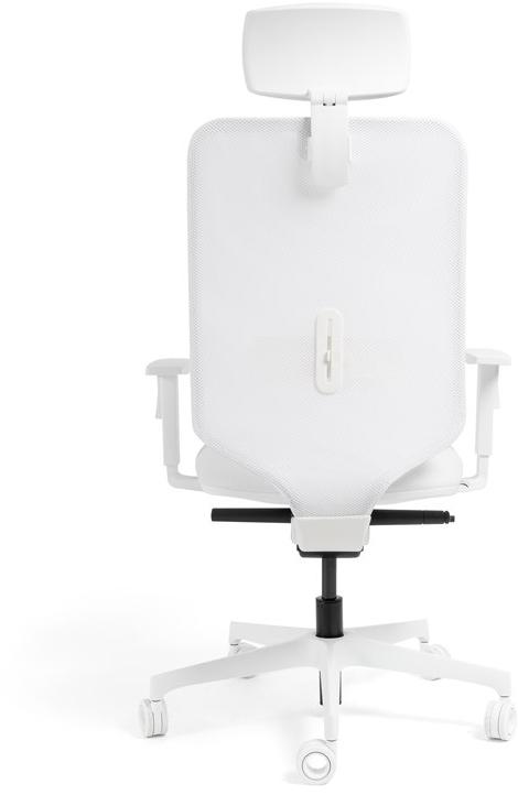 AP Factor Вращающееся офисное кресло с 5 спицами Alabama sun-id-1352512 - Вид №7