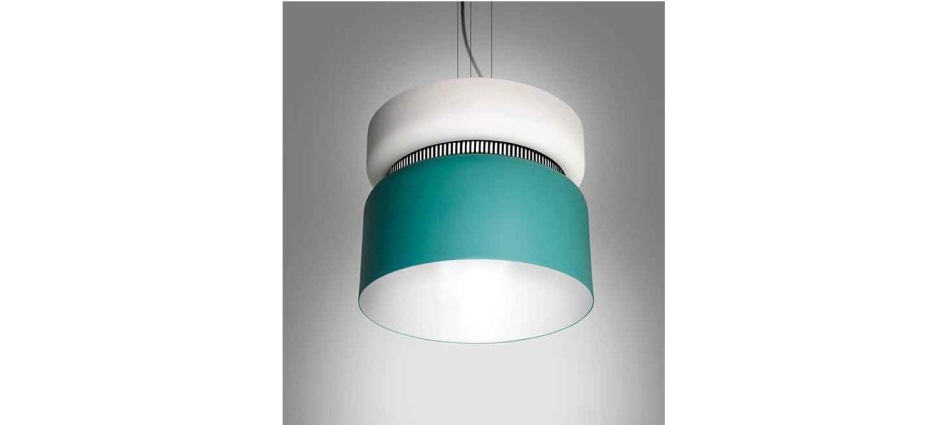 005695 Подвес S40 B.Lux Aspen Santreyd - Вид №2