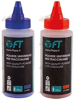 FT Порошок для трассера sun-id-1469587