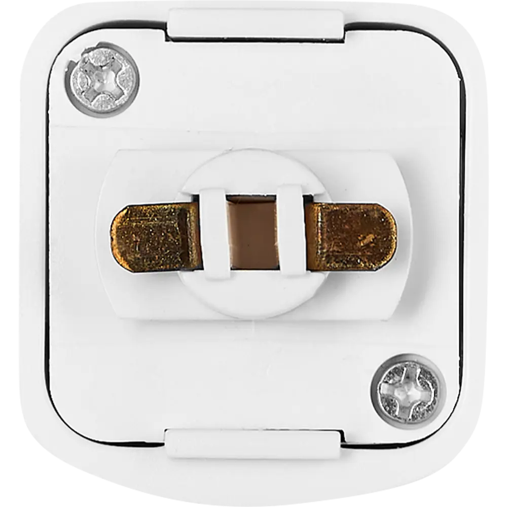 Arte Lamp Almach - поворотный трековый светильник с диммированием 89153455 STLM-0079179 - Вид №3