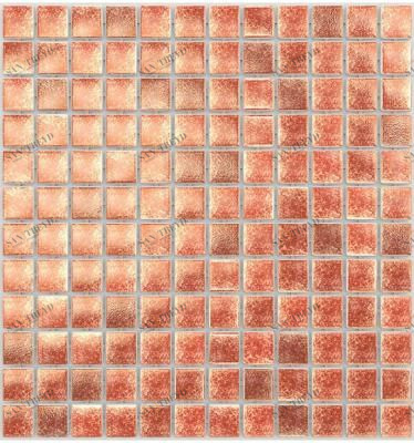 Cloudy PG4604 31.3х31.3 Antarra sun-id-311127