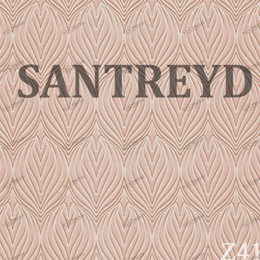 41239 Обои Zambaiti Parati Coca Cola