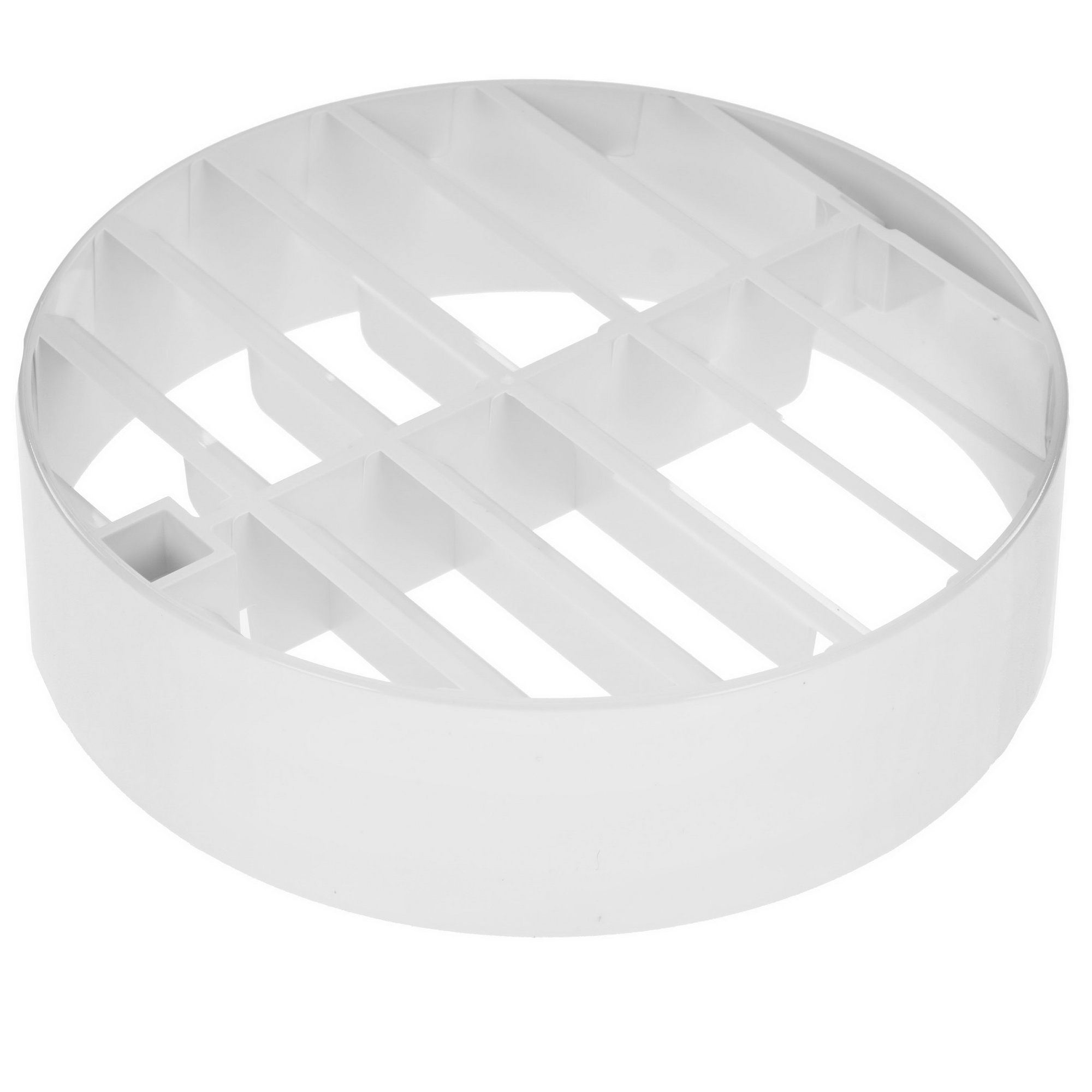 9002340 Приточный очиститель воздуха TION Бризер 4S Magic STDN-0124801 - Вид №8