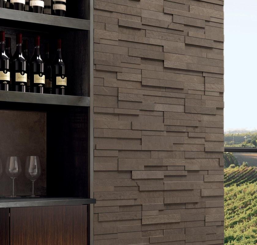 Marca Corona Пол из керамогранита под камень Stoneone sun-id-1452276 - Вид №7