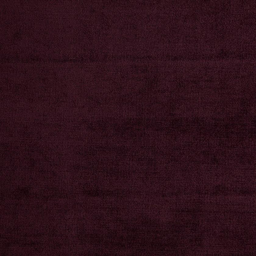 FR-One Однотонная бархатная ткань Ludo sun-id-1423800 - Вид №22