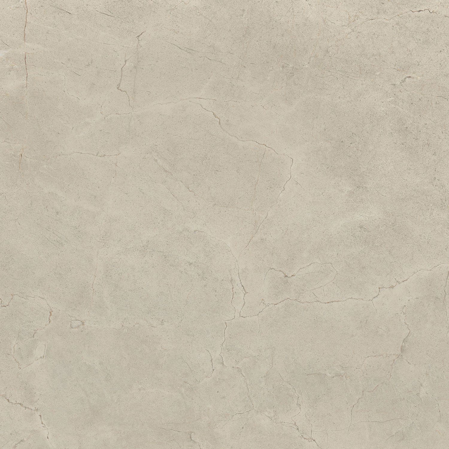 Пол / облицовка керамогранита с эффектом камня Italgraniti Calcis ARCH-00112215 - Вид №59