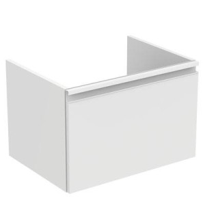 T0046OV Тумба для раковины 60 см Ideal Standard TESI