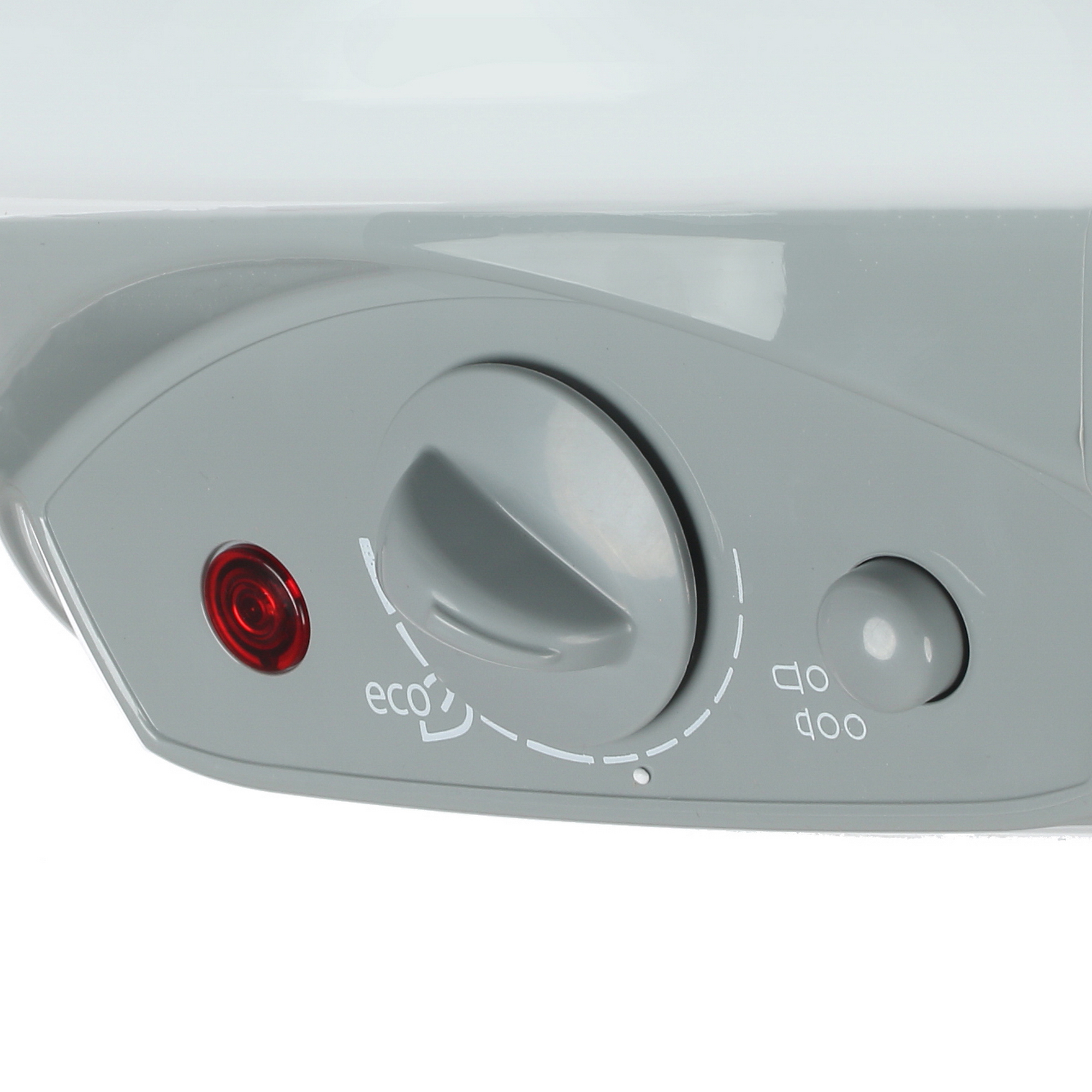 1290937 Водонагреватель электрический De Luxe 3W80VH1 STDN-0068901 - Вид №3