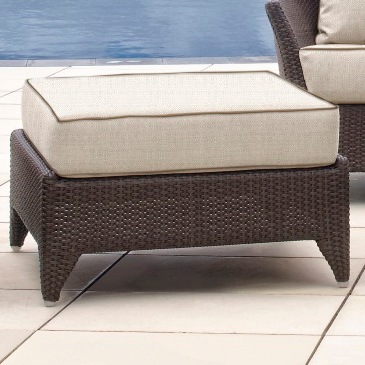 034997 Банкетка SkyLine Malta Santreyd