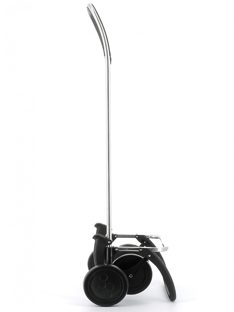 AKA013 Negro Сумка-тележка MF4 Rolser Akanto  - Вид №11