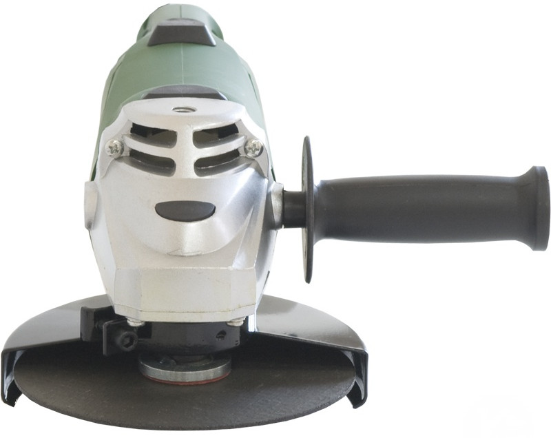 Углошлифовальная машина (УШМ) Калибр МШУ-150/1200 1240864 STDN-0107457 - Вид №1