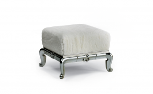 Пуф Thais ELLEDUE P 401