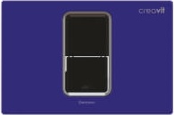 Панель управления с синим фотоэлементом / электрическая / FP8001.03