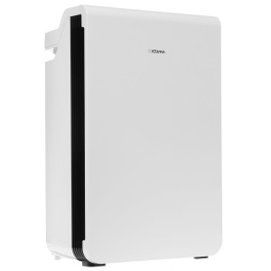 5301499 Климатический комплекс iCLIMA LUX-8000W белый