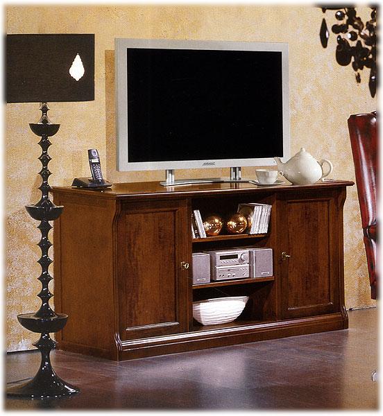 Тумба под TV  MIRANDOLA M447/3 Arena