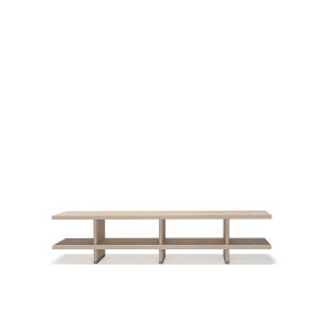 Стеллажный блок Jude-S Jude A6160 Coleccion Alexandra
