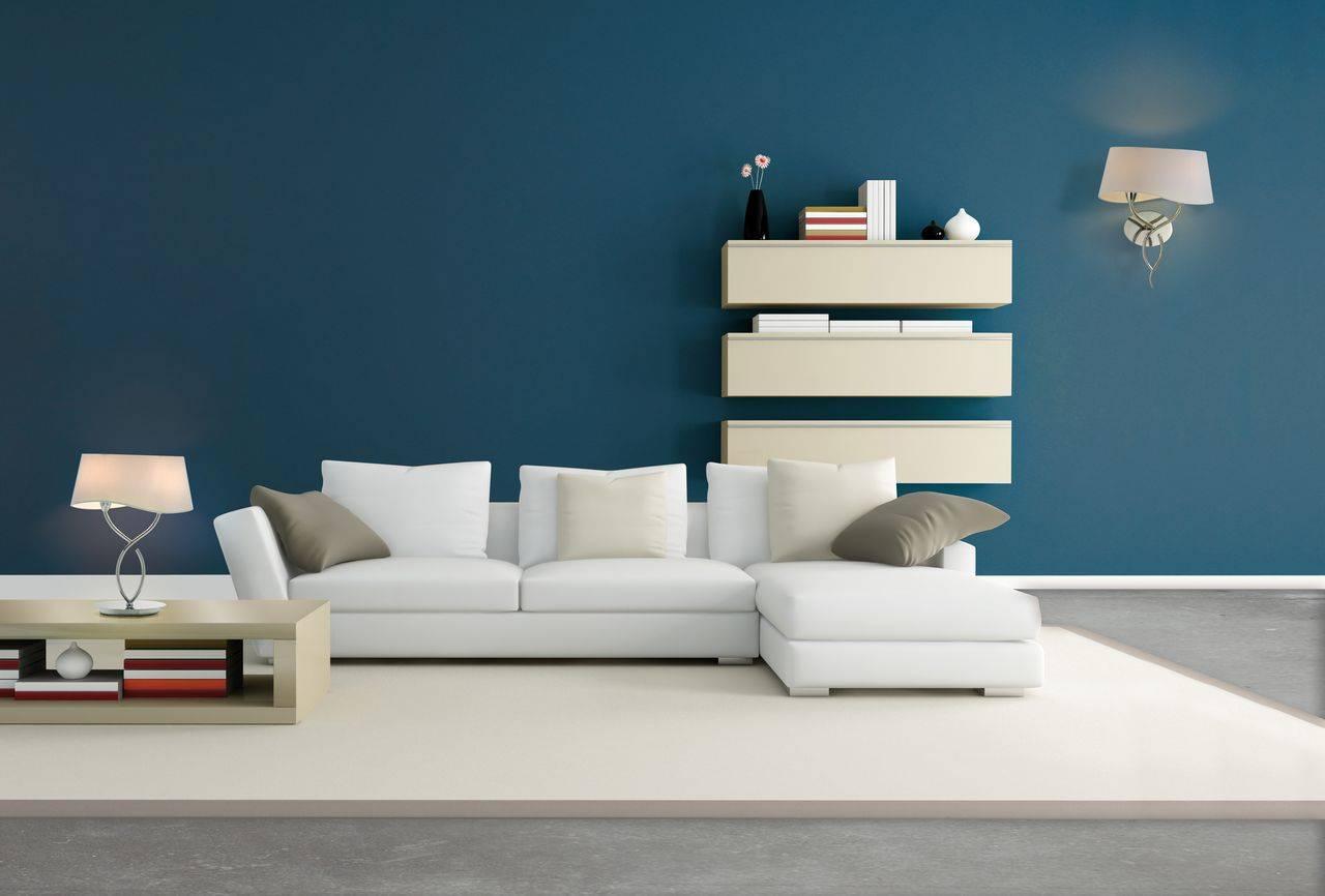 Настольная лампа Mantra Ninette Chrome 1906 MANTRA ИНТЕРЬЕРНЫЕ 079945 Белый;серебро  - Вид №1