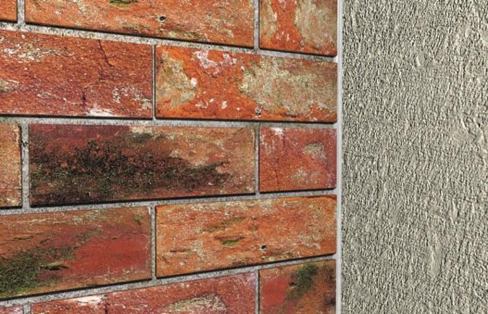 fischer italia Шпатлевка с высокими эксплуатационными характеристиками  522431  - Вид №2