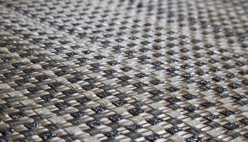 LIUNI Виниловый ковер Bolon rugs sun-id-1380432 - Вид №10