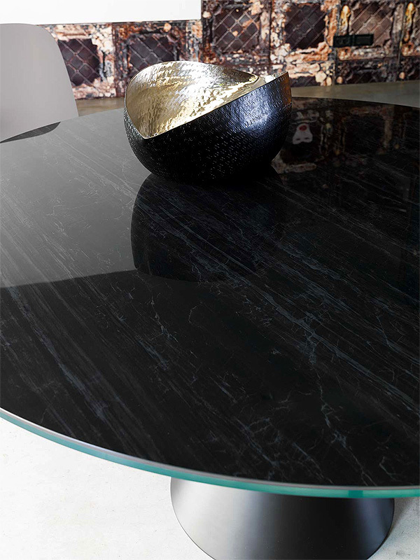 Стол DAMA ROSSETTO ARMOBIL 208363  - Вид №1