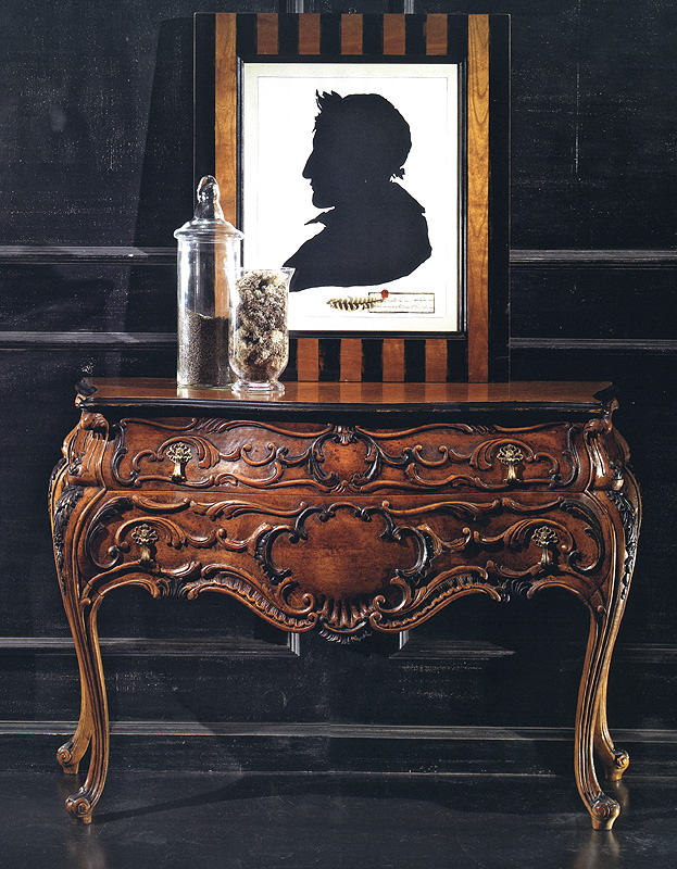 Комод  VITTORIO GRIFONI 2609 