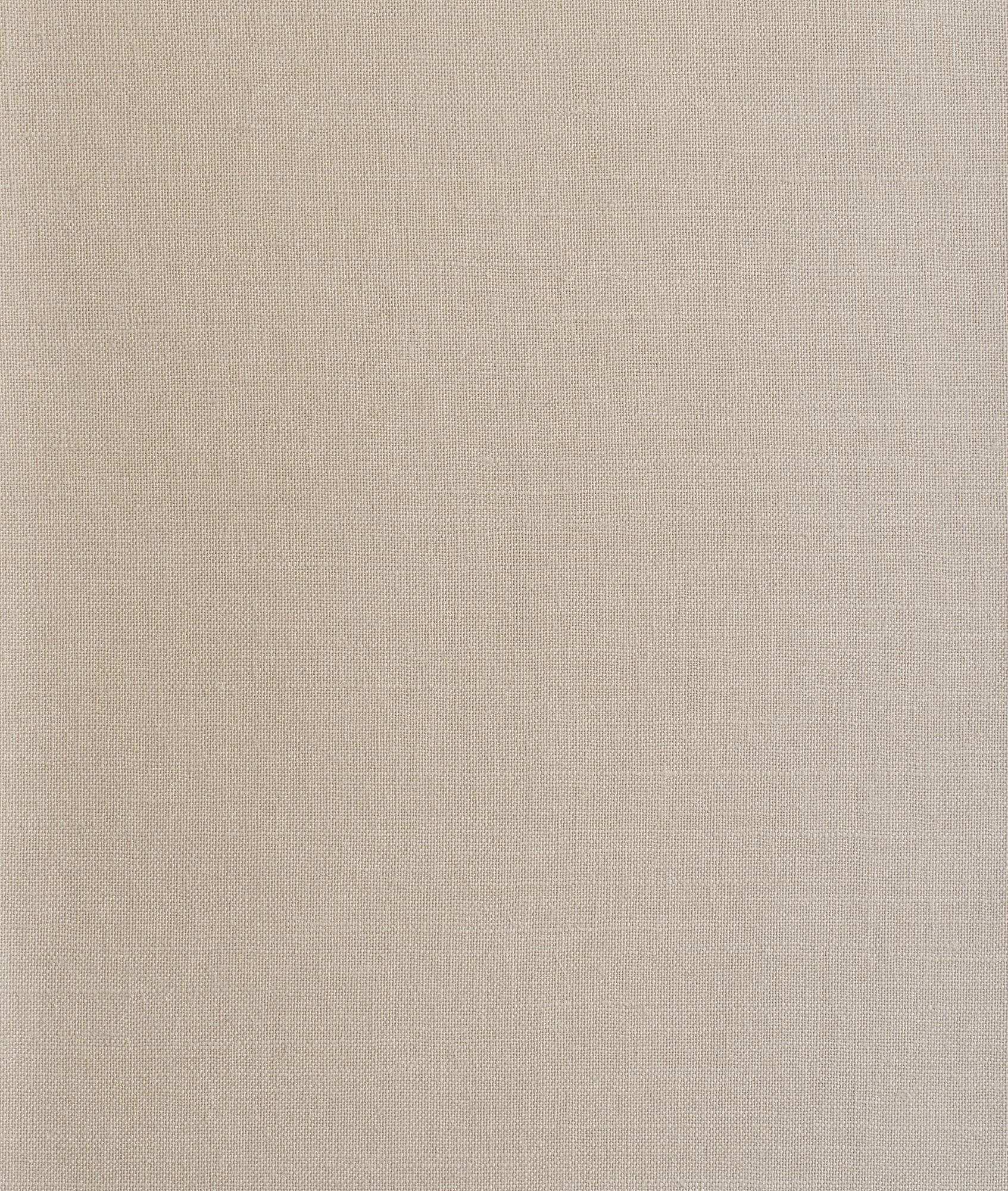 Льняная ткань для штор Dedar Chintz Nature ARCH-00091933 - Вид №1