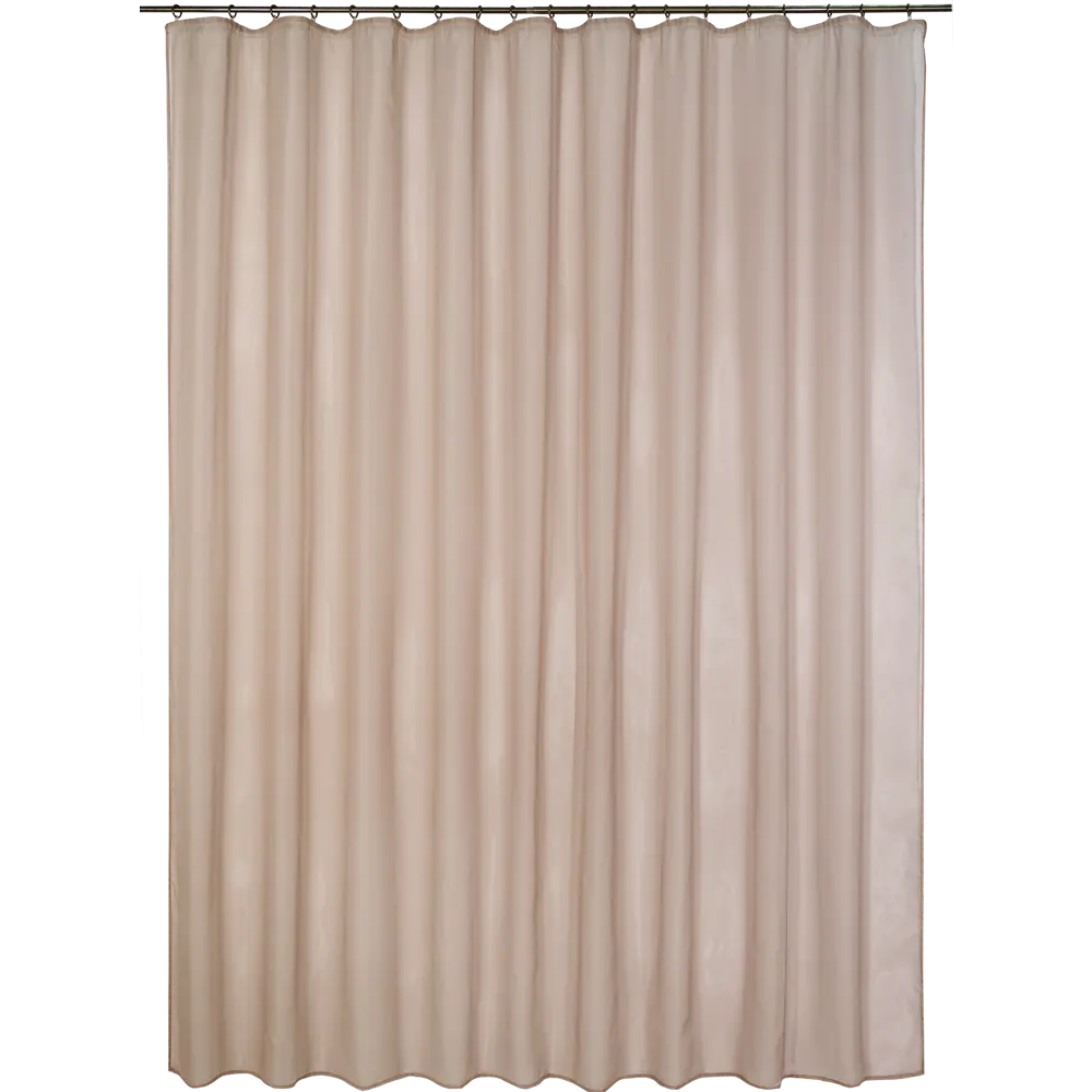 Тюль Inspire Polyone Trench 5 - элегантная завеса для вашего окна 84855364 STLM-0056164 - Вид №2