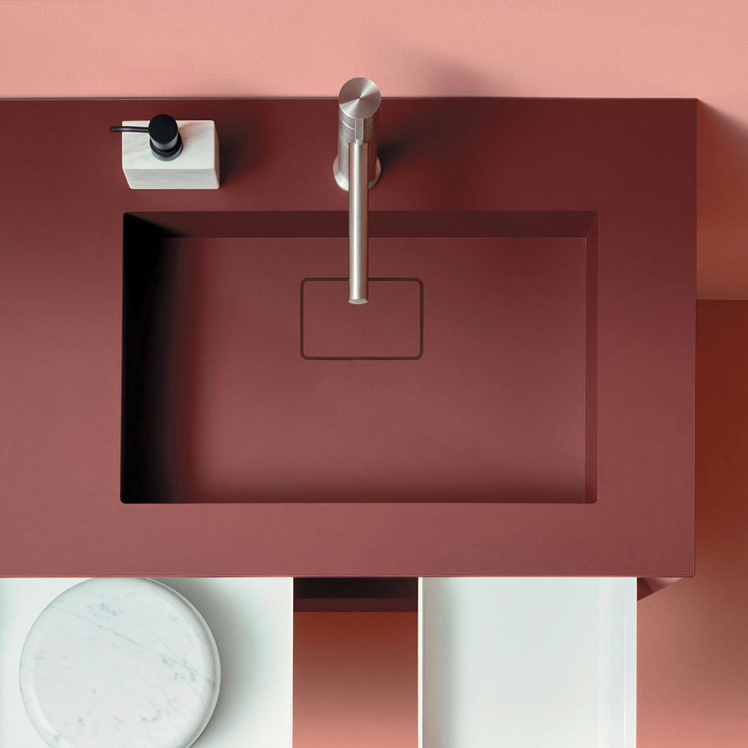 Stopper Arbi Teso 12 ST-ARBI60