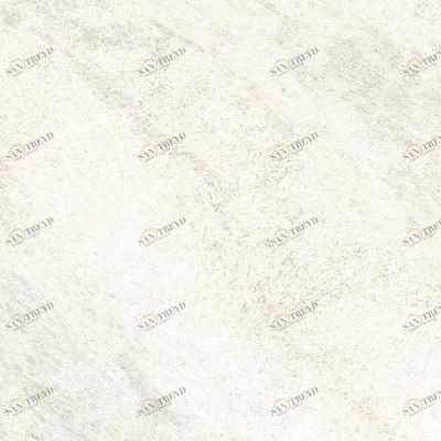 177/SR/600x600x10 Montana Белый Kerranova K177SR