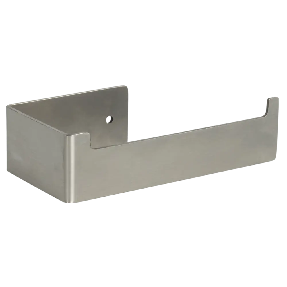 Держатель для туалетной бумаги Swensa Arny в стиле модерн 89368784 STLM-1581231 - Вид №1