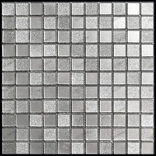 МОЗАИКА ИЗ СТЕКЛА  CPM-12 NATURAL CPM CPM12